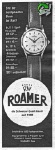 Roamer 1956 11.jpg